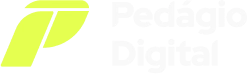 Pedágio Digital